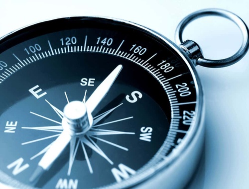 participant corner: Navigating Retirement's new horizon