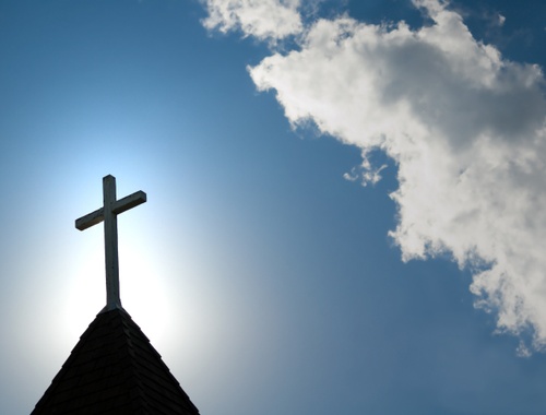 Moral Investing