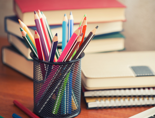 What is a 403(b) Plan?