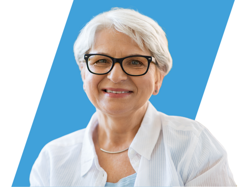 Widows and divorcees