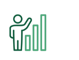 Growing Your Wealth & Family