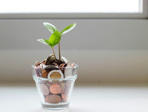 Goal-Based Financial Planning