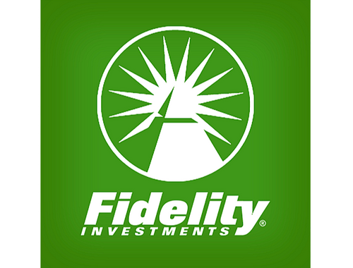 Fidelity
