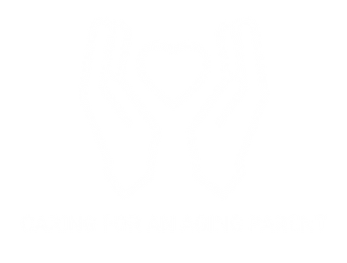 Caring for an Aging Parent