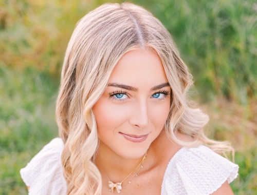 Financial Advice Shouldn't Be Complicated