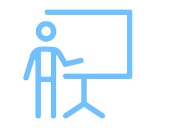 Step 3: <br/>Delivery<br/>