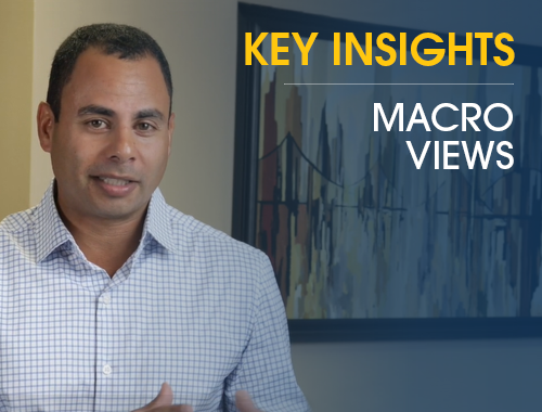 KEY INSIGHTS