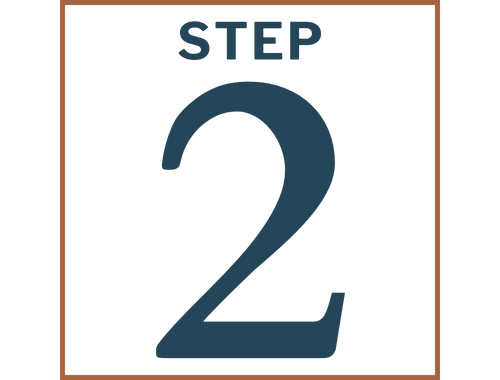 Craft a Customized Financial Strategy