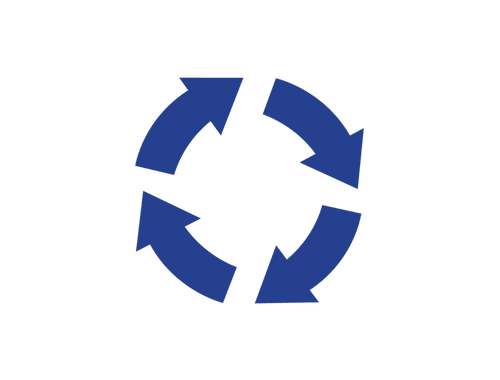 Dedicated — Service and Support