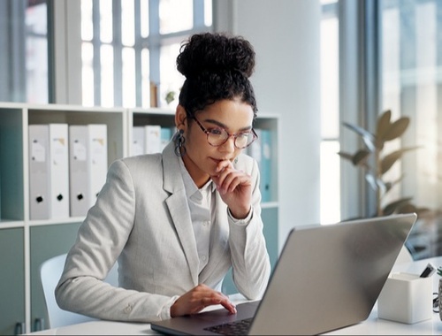 What's a Roth 401(k)
