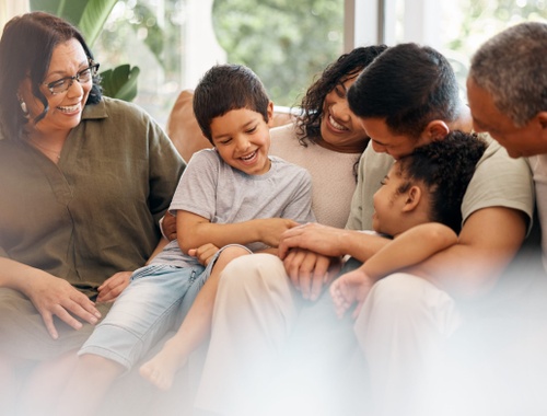 How Does A Financial Advisor Help You Work Toward Your Goals?