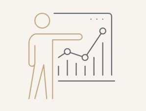 STEP 2<br/>Our Analysis