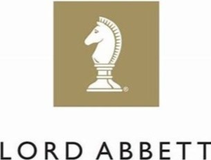 Lord Abbett