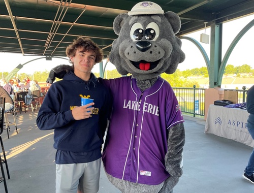 Stomper