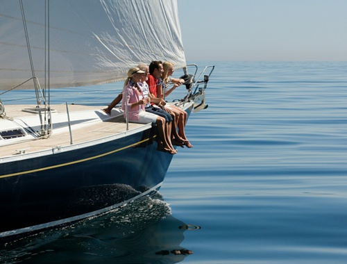 Financial Advisor Near Me