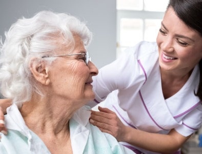 How to Pay For Long-Term Care: 8 Strategies