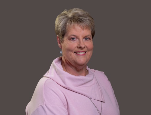 Kore Financial Group’s Debbie Stevens Wins National Award for Avantax’s Progressive Ongoing Education Program