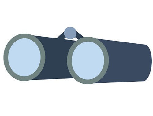 The Today Through Retirement<sup>TM</sup> Series