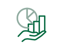 Estate & Legacy Planning