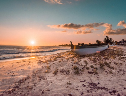 Everyone Needs a Financial Coach in Their Corner!