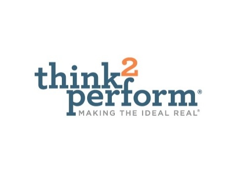 Behavioral Financial Advisor<sup>™</sup>