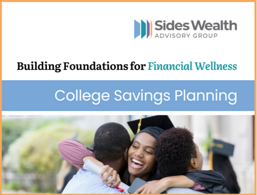 College Savings Planning