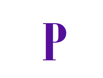 Person