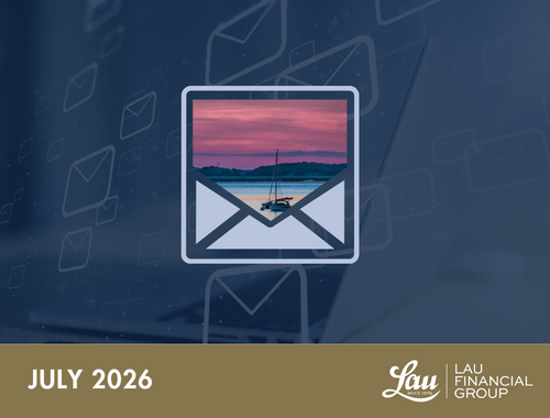 July 2026