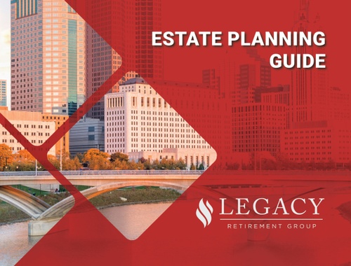 Estate Planning Guide