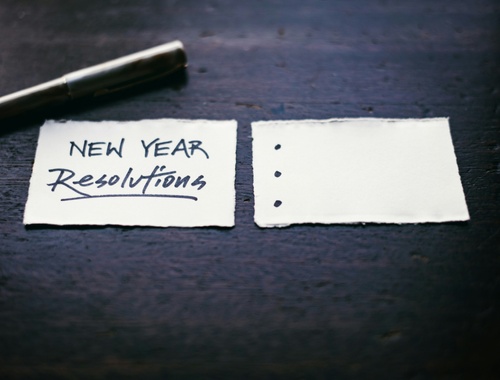 Dec 16 - December Prime Capital Wellness Webinar: Sleigh Your Debt