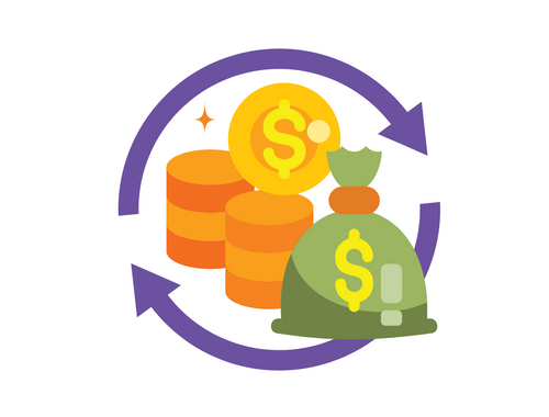 Optimize Cash Flow