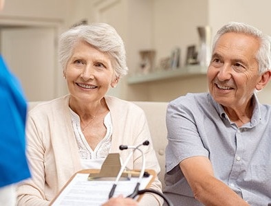 November 2025 Newsletter: Paying for Long-Term Healthcare: Challenges, Options, and Planning Strategies