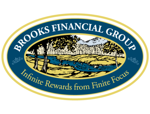 BrooksFinancialOnline