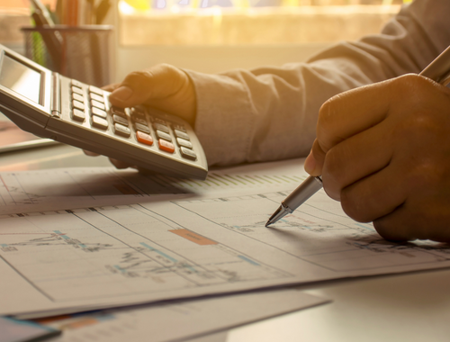 Retirement Strategy After a Job Loss