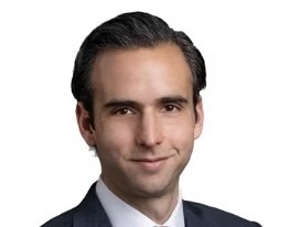 Featured Speaker