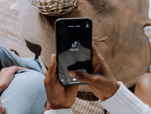 July 2025: Engaging the TikTok Generation on Retirement