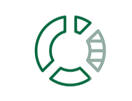 Small Business Planning