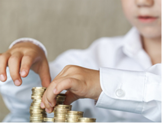 Segment #1: Immediate Income