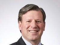 Scott Grenier