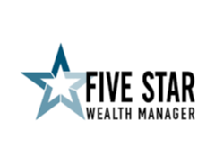 Five-Star Award