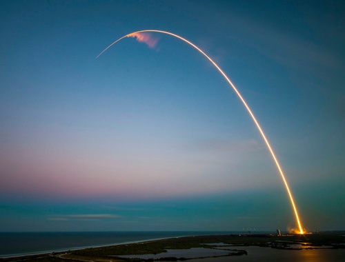 Information Alone Doesn't Change Trajectory