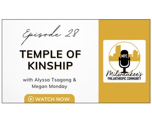 Temple of Kinship