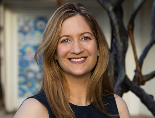 Jennifer Koenig (Jenny) 