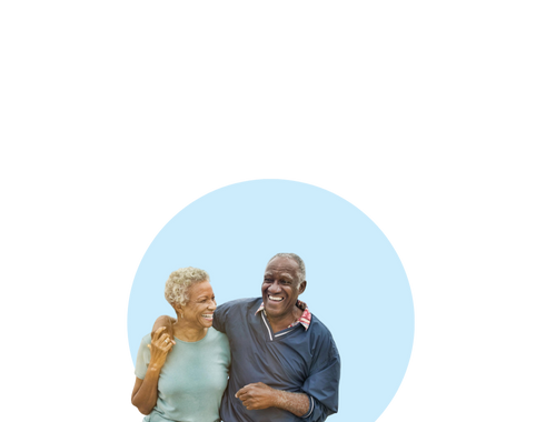 Visualize Your Future with AdviceWorks