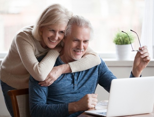 Pre-retirees & Retirees