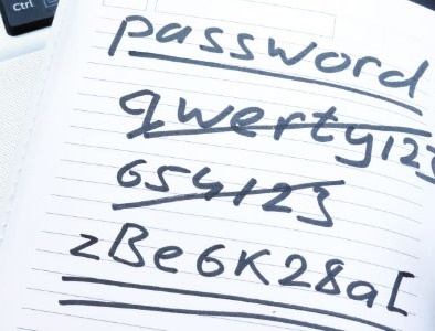 How to Create Ultra-Secure Passwords That Keep Hackers Away