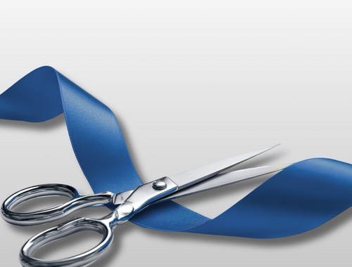 Open House