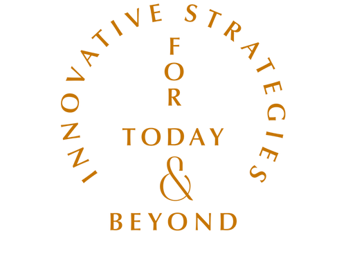Build A Flourishing, Client-Centered Practice