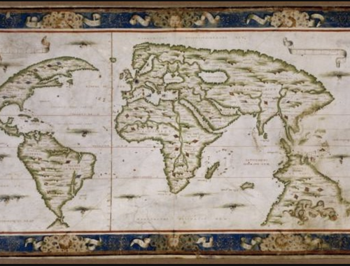 The Four Threats to Your Financial Future — Misinformation