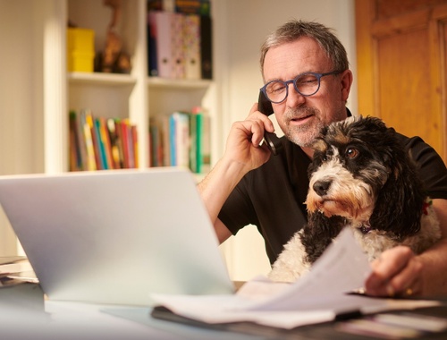 2026 Tax Year IRS Tax & Retirement Contribution Guide